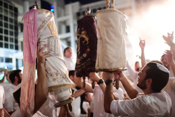 החוברת שמסעירה את הציונות הדתית