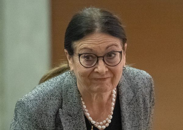 כצפוי: חיות דחתה על הסף את הבקשה של רוטמן