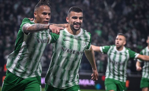 הליגה האירופית: הקבוצות שיתמודדו מול חיפה