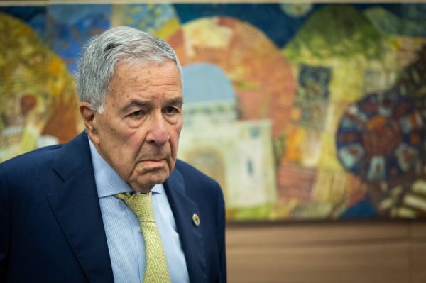 במכבי ת״א מגיבים להחלטת המנהלת: אינה משרתת את ערכי הספורט