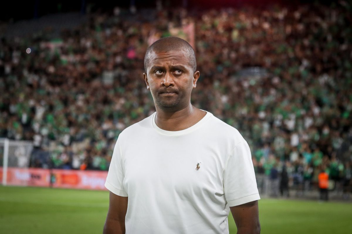 הליגה האירופית: חיפה ספגה אחרי 56 שניות