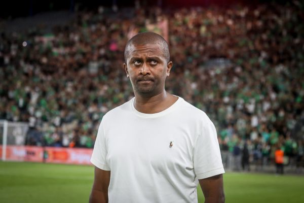 הליגה האירופית: חיפה ספגה אחרי 56 שניות