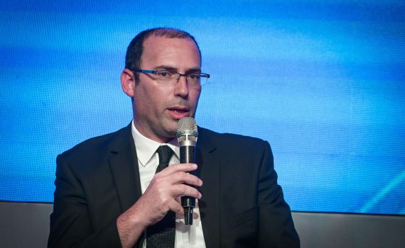 רוטמן מברך: "בדיוק הסוגיות שביהמ"ש אמור לעסוק"