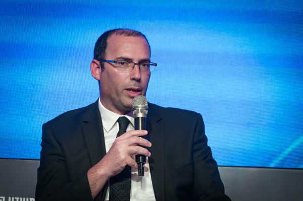 שמחה רוטמן הגן על נעה ארגמני: "אנשים בזויים"