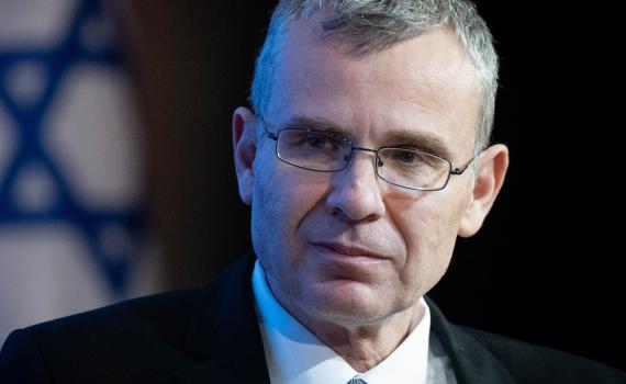 בשורה לעסקים: הסוף לתביעות הסחיטה