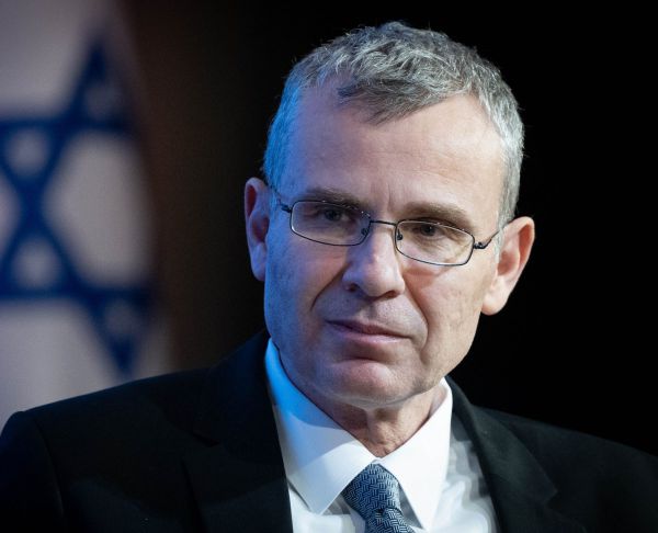 בשורה לעסקים: הסוף לתביעות הסחיטה