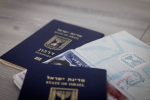 אחרי עשורים: זו המדינה שתבטל את דרישת הויזה לישראלים