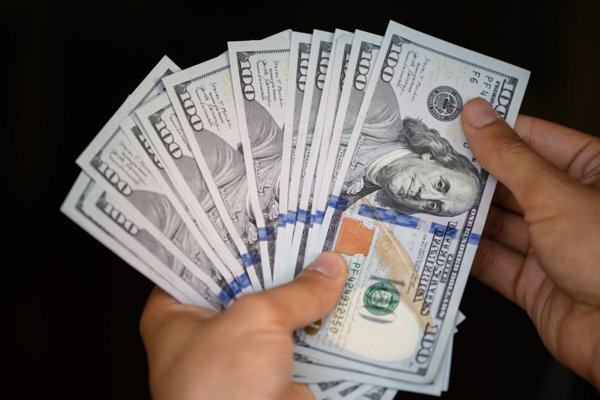 פורבס חושף: מיהו האדם העשיר ביותר בעולם