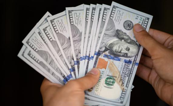 פורבס חושף: מיהו האדם העשיר ביותר בעולם