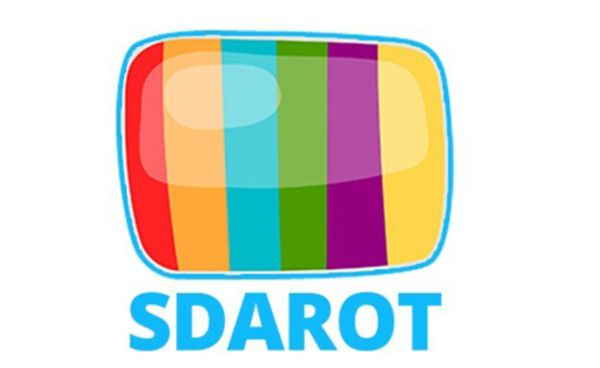 אתר סדרות שב לפעילות אבל עם שינוי ענק