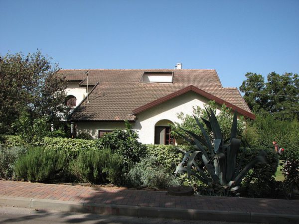 משרד הבריאות: להרתיח מים ביישוב לפני השתיה