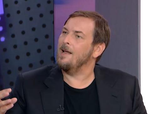 אחרי ההסכם עם חולדאי: אסף זמיר באמירה דרמטית