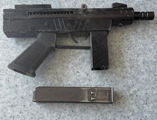 שב"כ פיענח את פיגוע הירי: חשודים נעצרו והנשק הוסגר