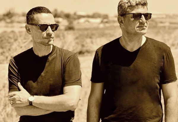 לקראת ראש השנה: גיא זו-ארץ בגרסה חדשה לפיוט מהתפילה