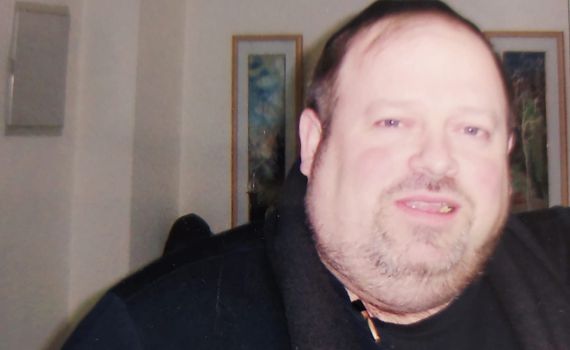 חברים סופדים לדדי: "היה מתנה לעולם"