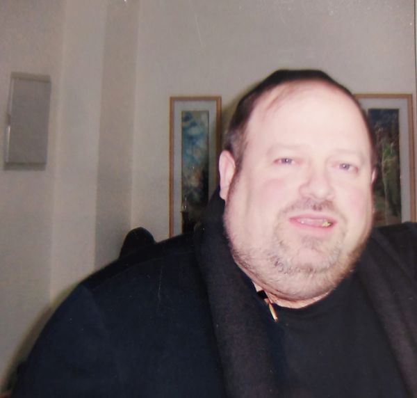 חברים סופדים לדדי: "היה מתנה לעולם"