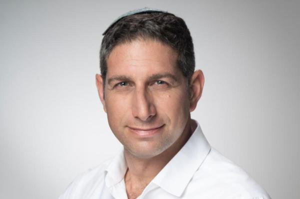 סגן ראש העיר ת"א: "אנחנו בסיכון למלחמת יום כיפור"