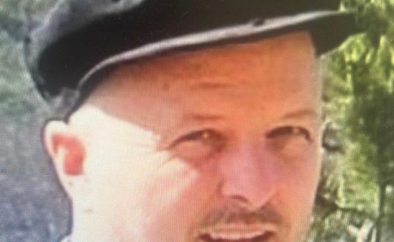 ראיתם את מיכאל? המשטרה מבקשת סיוע באיתורו