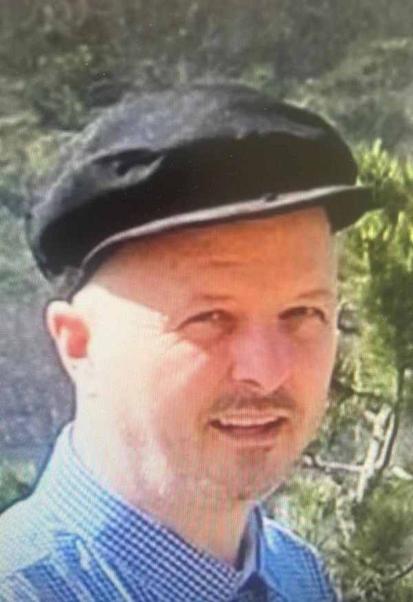 ראיתם את מיכאל? המשטרה מבקשת סיוע באיתורו