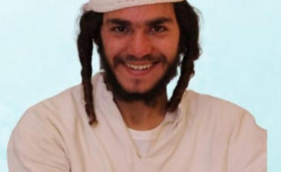 עושים סדר: איך הרשיעו את עמירם בן אוליאל?