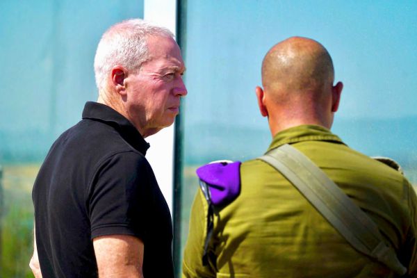 בלוני תבערה בעוטף עזה: צה"ל מתגבר כוחות בדרום