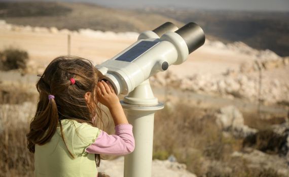 חוגגים את סוכות בשומרון: כל האירועים וההופעות