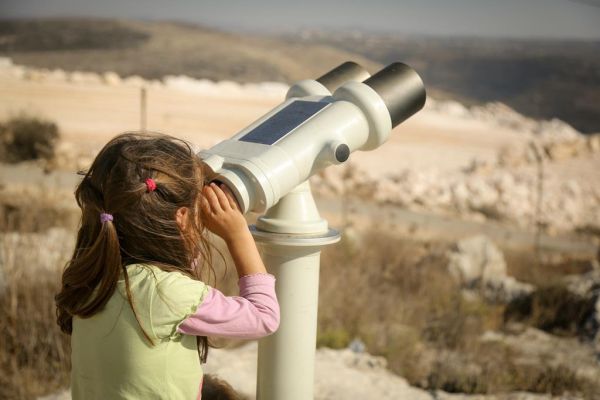 חוגגים את סוכות בשומרון: כל האירועים וההופעות