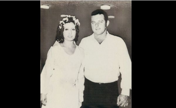 51 שנים לטבח הספורטאים באולימפיאדת מינכן