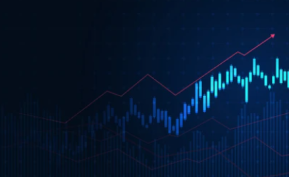 הלמ"ס מודיעים: אחוז האבטלה הנמוך מ-2012