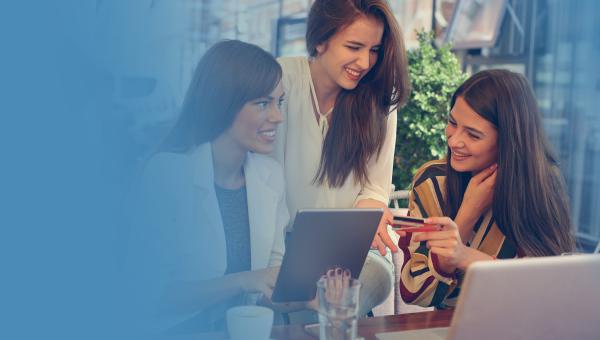 בת שירות? בואי להשפיע על עתידה הביטחוני של המדינה