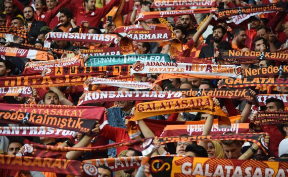 היי ג'וד ואוסקר גלוך: תוצאות ליגת האלופות