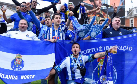 130 שנה לאלופה האחרונה מחוץ לליגות הגדולות