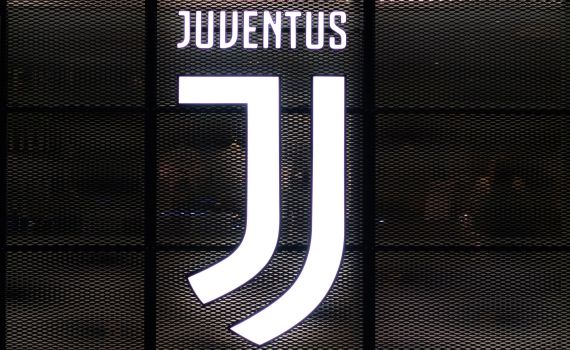 מועדון הפאר של הכדורגל האיטלקי עומד למכירה