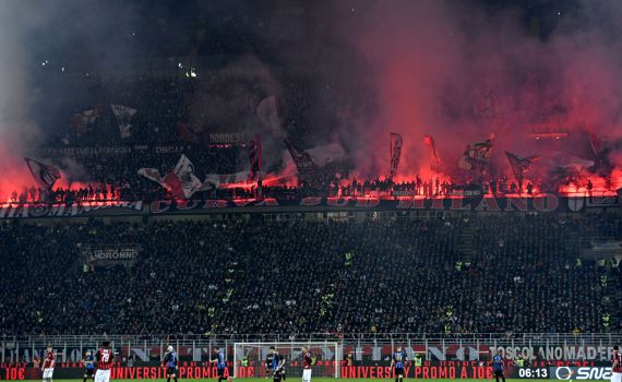 צ'מפיונס: אתלטיקו הביסה, ומילאן ניצחה את פ.ס.ז