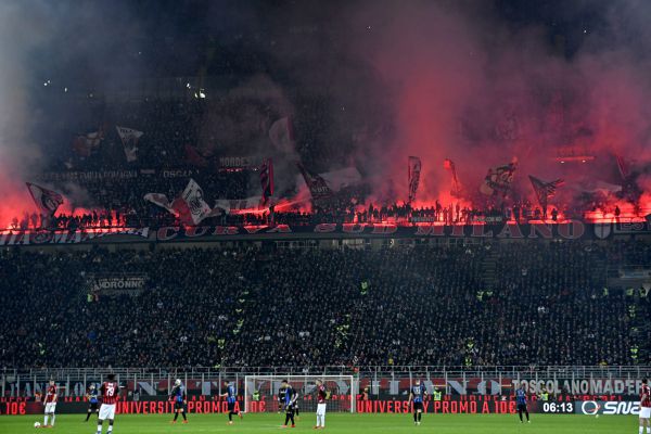 97 שנה למשחק הראשון באצטדיון האגדי