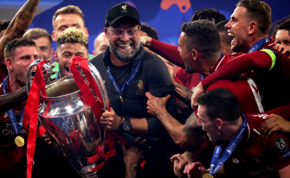 בין קודש לספורט | פרשת צו: חילופי דורות בכדורגל ובהנהגת עמ"י