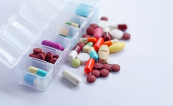 משרד הבריאות מזהיר מהכדור הנפוץ: "גורם נזק קשה"