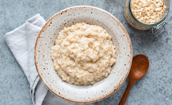 ריקול לדייסה המוכרת: "לא לצרוך את המוצר"