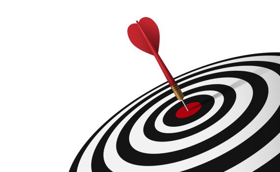 "זה בגלל שאת נמצאת באי שפיות זמנית"