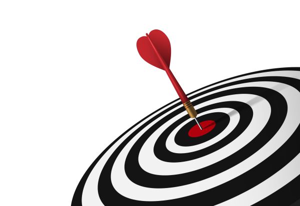 "זה בגלל שאת נמצאת באי שפיות זמנית"