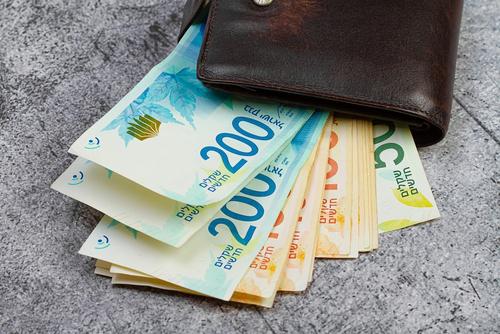 הביטוח הלאומי מתריע: בלי חקיקה לא יהיו עוד תשלומים