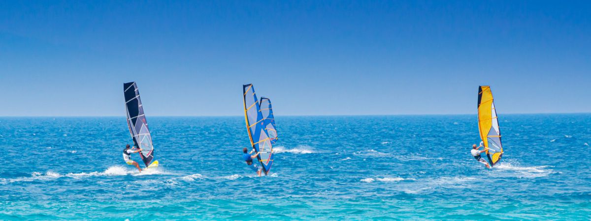 הספורטאי הישראלי הבכיר פורש בגיל 35