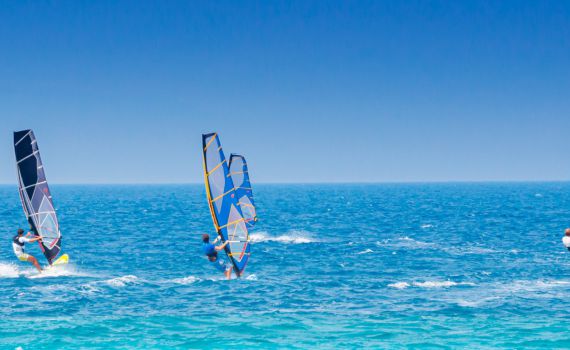 הספורטאי הישראלי הבכיר פורש בגיל 35