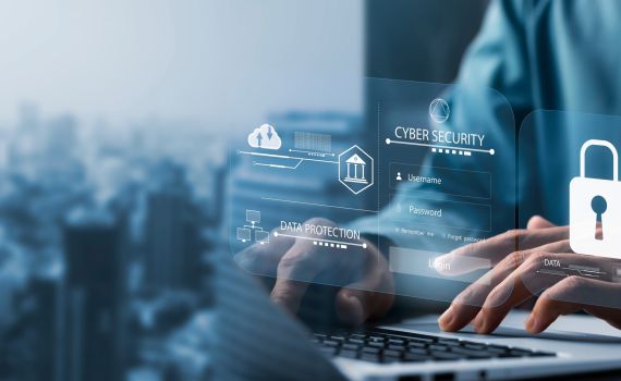 חשד למתקפת סייבר על בית החולים כפר שאול