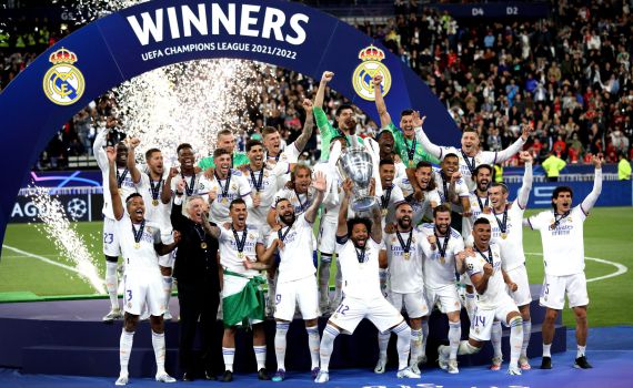 דבר תורה ספורטיבי: הניצחון והמשיח באים כהרף עין