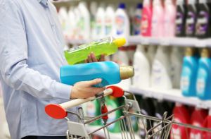 משרד הבריאות באזהרה: "השימוש עלול להזיק"