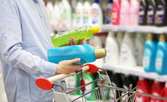 משרד הבריאות באזהרה: "השימוש עלול להזיק"