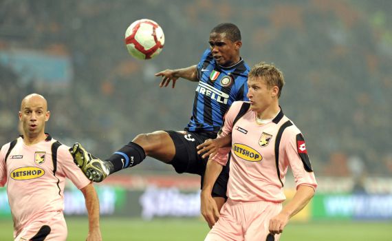 4 שנים לפרישתו של היחיד שזכה בשני טרבלים רצופים