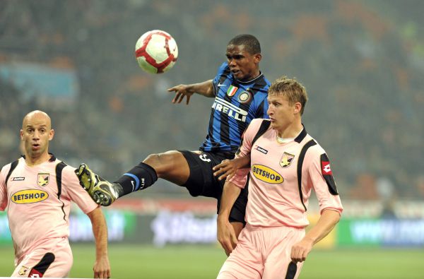 4 שנים לפרישתו של היחיד שזכה בשני טרבלים רצופים