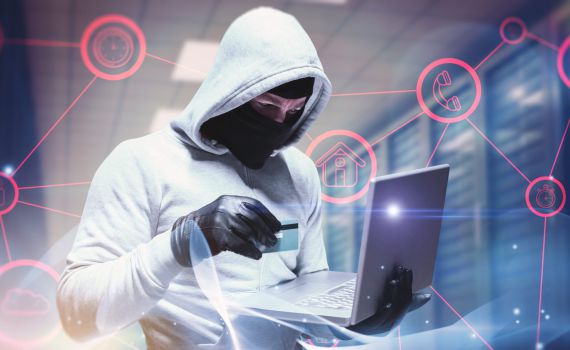 אושר החשד: התקפת סייבר על בי"ח כפר שאול